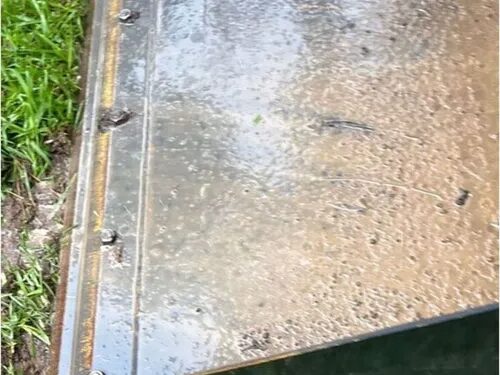 Gallery image 20